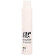 AUTHENTIC BEAUTY CONCEPT Working Hairspray 300 ml - Hairspray