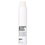 AUTHENTIC BEAUTY CONCEPT Strong Hold Hairspray 300 ml - Hairspray