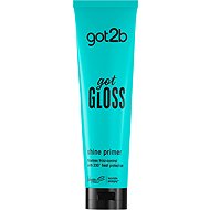 got2b Got Glossed Primer 150 ml - Hair Cream