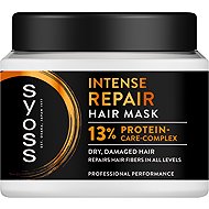 SYOSS Intense Repair 400 ml - Hair Mask