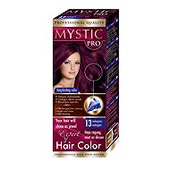 MYSTIC Mahogany 13 - Hair Dye