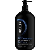 SYOSS Intense Antidandruff 750 ml - Shampoo