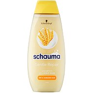 SCHAUMA Gentle Repair 400 ml - Shampoo