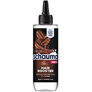 SCHAUMA Men Hair Booster 200 ml - Hair Tonic