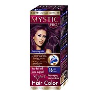 MYSTIC Plum 16 - Hair Dye
