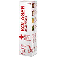 CEMIO Collagen Conditioner 250 ml - Conditioner
