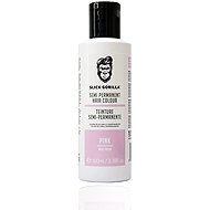 SLICK GORILLA Hair Colour Pink 100 ml - Hair Dye