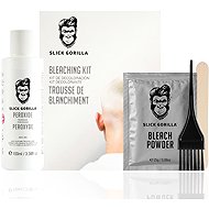 SLICK GORILLA Bleaching Kit Bleaching Kit - Bleach