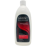 MYSTIC Dyed Hair 900 ml - Shampoo