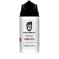 SLICK GORILLA Cream Styler 100 ml - Hair Cream