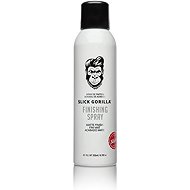 SLICK GORILLA Finishing Spray 200 ml - Hairspray