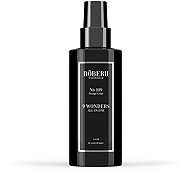 NOBERU 9 Wonders All In One Orange Cedar 200 ml - Hair Styling Spray
