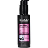 REDKEN Naked Gloss light oil 100 ml - Hair Oil