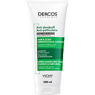 VICHY Dercos anti-dandruff 200 ml - Conditioner