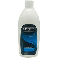MYSTIC All Hair 900 ml - Shampoo