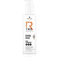 SCHWARZKOPF Professional BC R-Two Renewing Sealer 145 ml - Hair Treatment