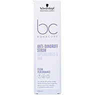 SCHWARZKOPF Professional BC Bonacure Scalp Anti-Dandruff Serum 100 ml - Hair Serum