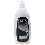 MYSTIC Oily Hair 900 ml - Shampoo