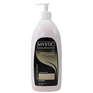 MYSTIC Dry-Fragmented Hair 900 ml - Shampoo