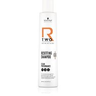 SCHWARZKOPF Professional BC Bonacure R-TWO Resetting Shampoo 250 ml - Shampoo