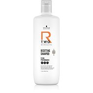 SCHWARZKOPF Professional BC Bonacure R-TWO Resetting Shampoo 1000 ml - Shampoo