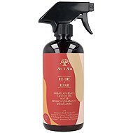 As I Am Jamaican Black Castor Oil Water 473 ml - Hair Styling Spray