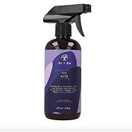 As I Am Rice Water Spray 473 ml - Hair Styling Spray