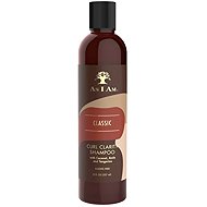 As I Am Curl Clarity Classic 237 ml - Shampoo