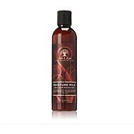 As I Am Moisture Milk Hair Revitalizer 237 ml - Conditioner