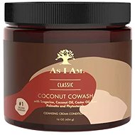 As I Am Coconut Cowash 454 g - Conditioner