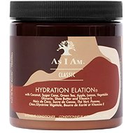 As I Am Hydration Elation Intensive 237 ml - Conditioner