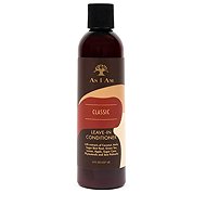 As I Am Leave-In 237 ml - Conditioner