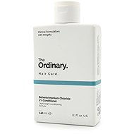 THE ORDINARY Behentrimonium Chloride 2% Conditioner 240 ml - Conditioner