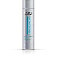LONDA PROFESSIONAL Vital Booster Shampoo 250 ml - Shampoo