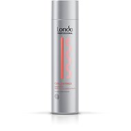 LONDA PROFESSIONAL Curl Definer Shampoo 250 ml - Shampoo