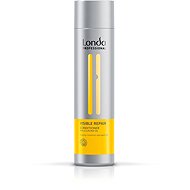 LONDA PROFESSIONAL Visible Repair Express Conditioner 250 ml - Conditioner