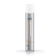 LONDA PROFESSIONAL Create It Spray 250 ml - Hairspray