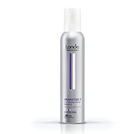 LONDA PROFESSIONAL Dramatize It X-Strong Hold Mousse 200 ml - Hair Mousse
