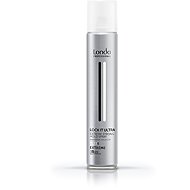 LONDA PROFESSIONAL Lock It Extreme-Strong Spray 300 ml - Hairspray