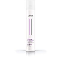 LONDA PROFESSIONAL Start Off Extra Strong Spray 500 ml - Hairspray
