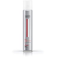 LONDA PROFESSIONAL Fix It Strong Spray 500 ml - Hairspray
