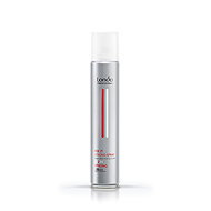 LONDA PROFESSIONAL Fix It 250 ml - Hairspray