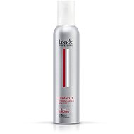 LONDA PROFESSIONAL Expand It Strong Hold Mousse 200 ml - Hair Mousse