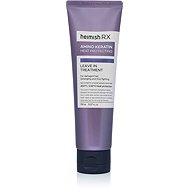 HEIMISH RX Amino Keratin Heat Protecting Leave-In Treatment 150 ml - Conditioner