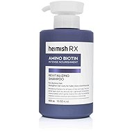 HEIMISH RX Amino Biotin Revitalizing Shampoo 400 ml - Shampoo
