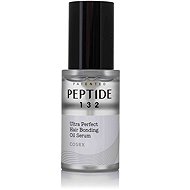 COSRX Peptide-132 Ultra Perfect Hair Bonding Oil Serum 28 ml - Hair Serum