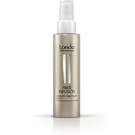 LONDA PROFESSIONAL Fiber Infusion 5 minute Treatment 100 ml - Hair Treatment