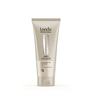 LONDA PROFESSIONAL Fiber Infusion Reconstructive Treatment 200 ml - Hair Mask