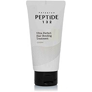 COSRX Peptide-132 Ultra Perfect Hair Bonding Treatment 120 ml - Conditioner