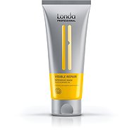 LONDA PROFESSIONAL Visible Repair Intensive Mask 200 ml - Hair Mask